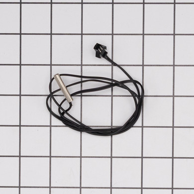SENSOR - Part SCR1841B-20