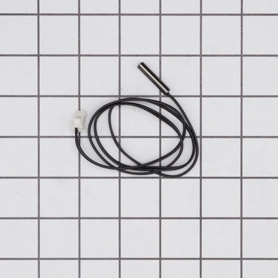 TEMPERATURE SENSOR - Part DG8-8