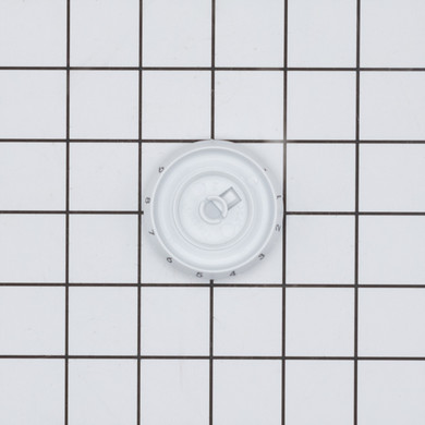 THERMOSTAT - Part WR01L05144