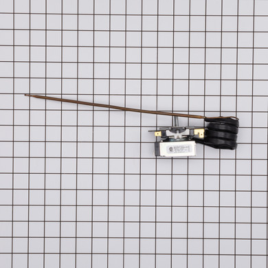 THERMOSTAT - Part WS01F02700