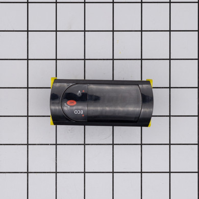 THERMOSTAT - Part 40101804061