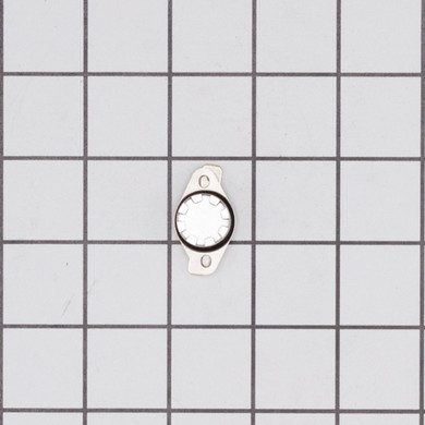 THERMOSTAT - Part 172061