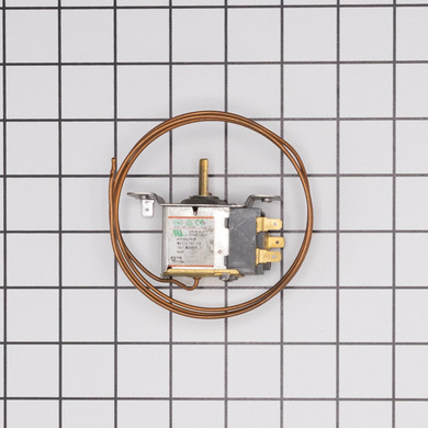THERMOSTAT - Part 4233942497