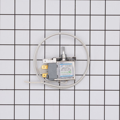 THERMOSTAT - Part 1322621X0-1TQ