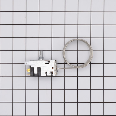 THERMOSTAT - Part 0-7220023