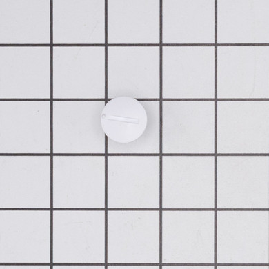 THERMOSTAT - Part 0-52386820153-01