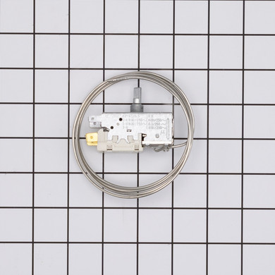 THERMOSTAT - Part 4852155485