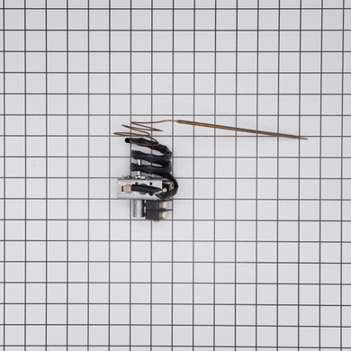 THERMOSTAT - Part 9606013810