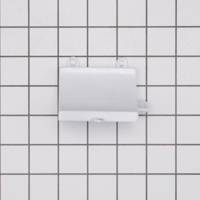 THERMOSTAT - Part KWS-23M.15-00-W