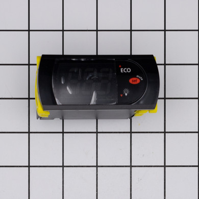 THERMOSTAT - Part 40101804061-C