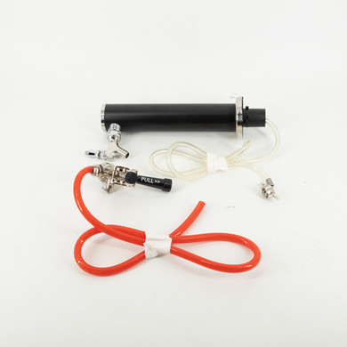 TOWER - Part 12931000001461-1