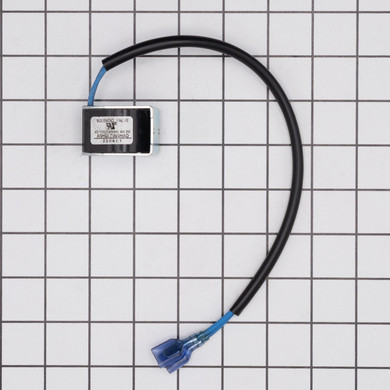 VALVE - Part 1854703321