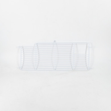 VENTILATION GRILLE - Part SD55-1