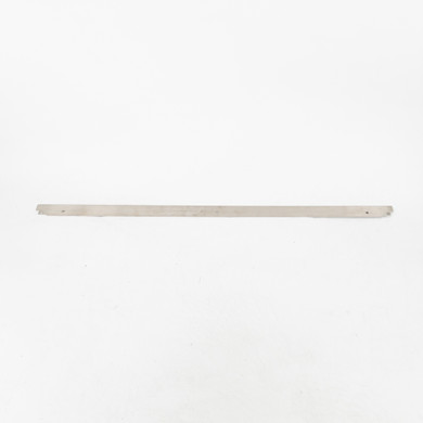 BAFFLE - Part 3120027740