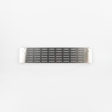 KICK PLATE - Part C00833-22