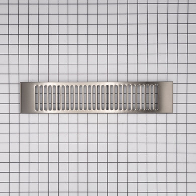 KICK PLATE - Part DG22-3155-S