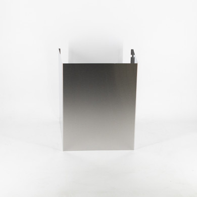 CHIMNEY - Part 0010108129