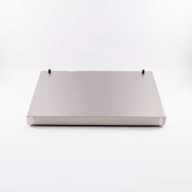 DOOR - Part 902060-100902
