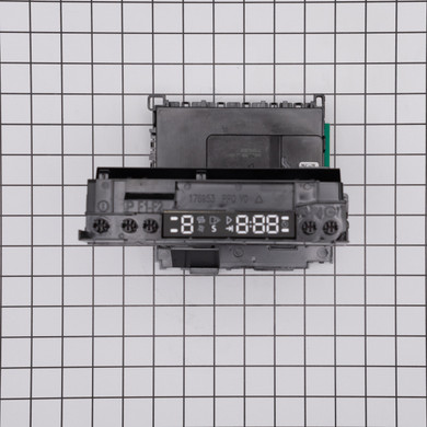 PCB - Part 1739173080