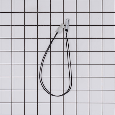 SENSOR - Part 7010-02000