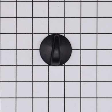 KNOB - Part C39EL-006