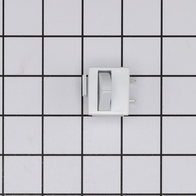 SWITCH - Part DQ07-005