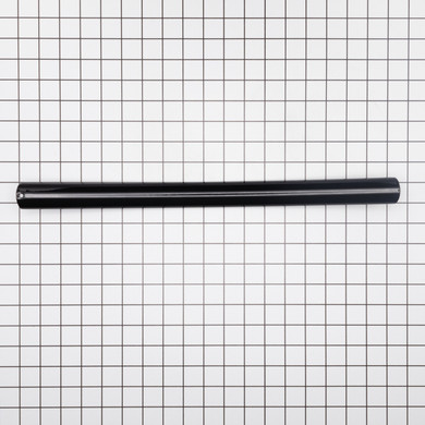 HANDLE - Part WS01L15675