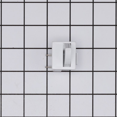 SWITCH - Part 800004513