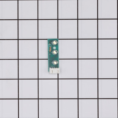 LIGHT - Part DQ06Y-016