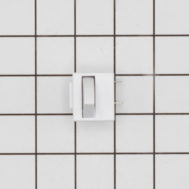 SWITCH - Part 2501100010