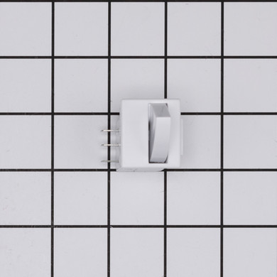 SWITCH - Part 2501100002