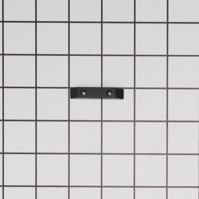 SWITCH - Part 916000-100004