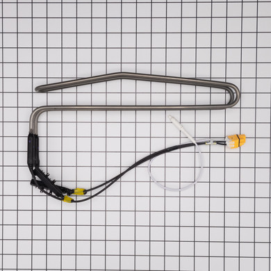 HEATER - Part K2229669