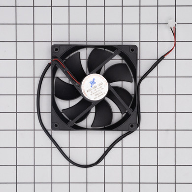 FAN - Part E00217
