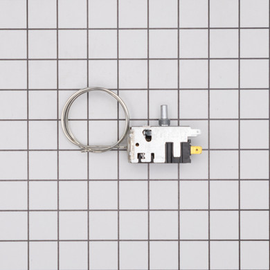 THERMOSTAT - Part 540264