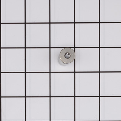 LOCK / KEY - Part BD192JA-7-02