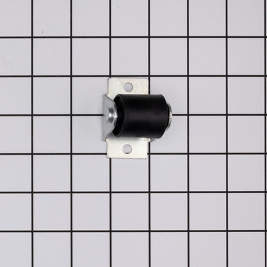 WHEELS - Part BD192JA-8
