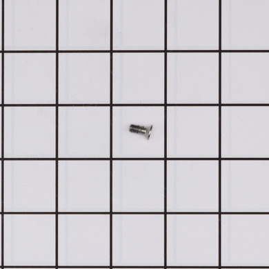 HARDWARE - Part C00482-22-1