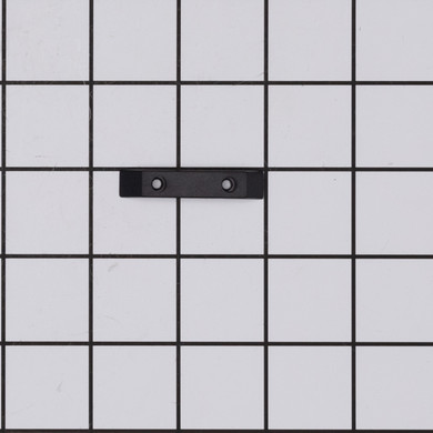 SWITCH - Part 2000000190