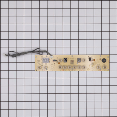 PCB - Part 2D20105110