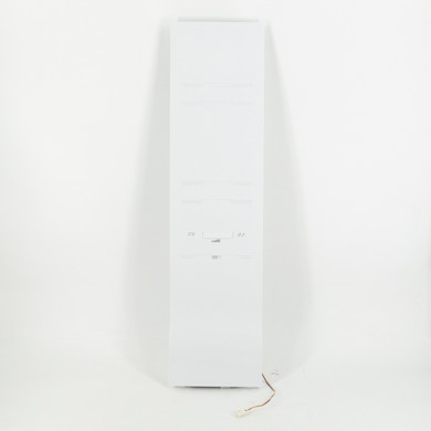 AIR DUCT - Part K4152753