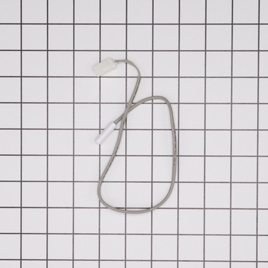 SENSOR - Part K1539722