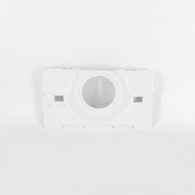 AIR DUCT - Part K2019066