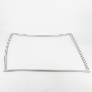 GASKET - Part K1887527
