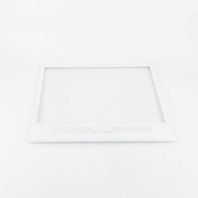 COVER - Part K2018514