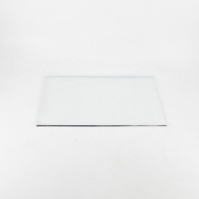 SHELF - Part K2090537