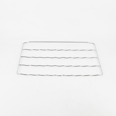 SHELF - Part K2018554