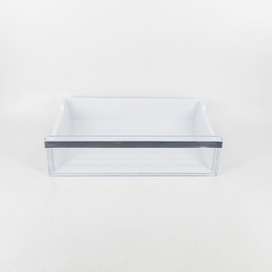 DRAWER / BIN - Part K4174629