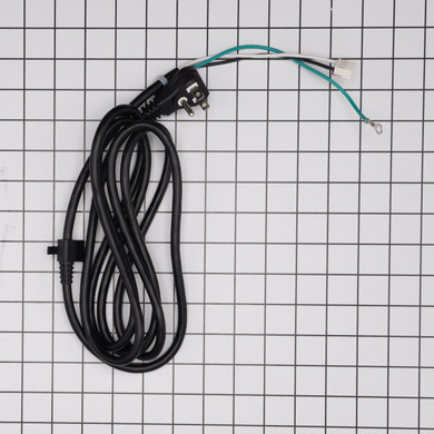 POWER SUPPLY - Part K1611314