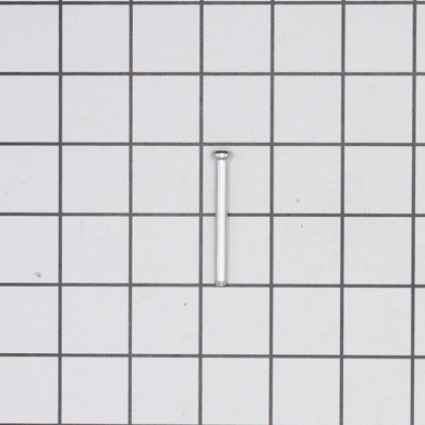 WHEELS - Part K1103816